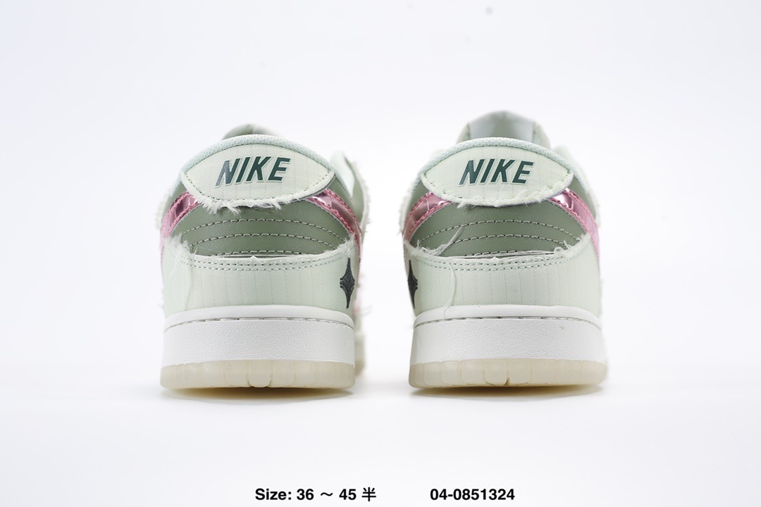 ⬆️23178-NIKE-488 gallery