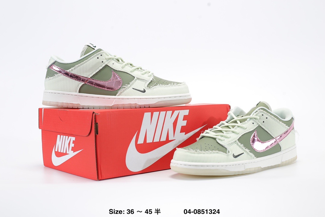 ⬆️23178-NIKE-488 gallery