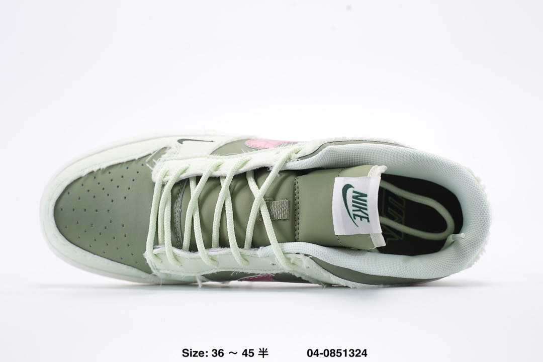 ⬆️23178-NIKE-488 gallery