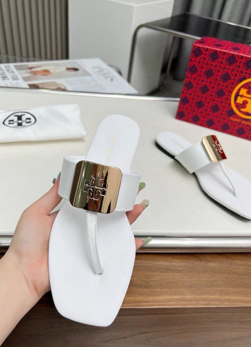 ⬆️23189--TORY BURCH-575 gallery