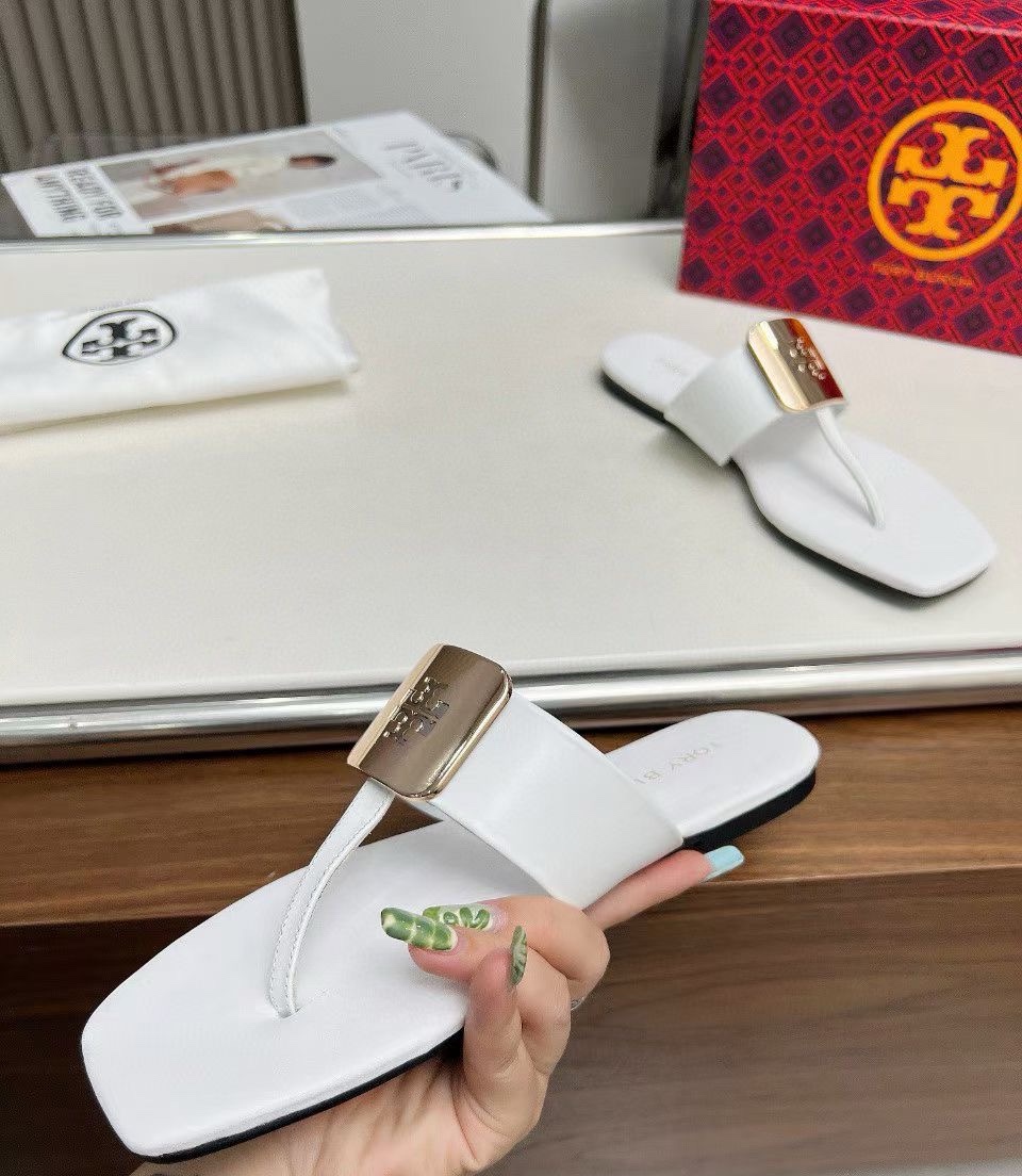 ⬆️23189--TORY BURCH-575 gallery