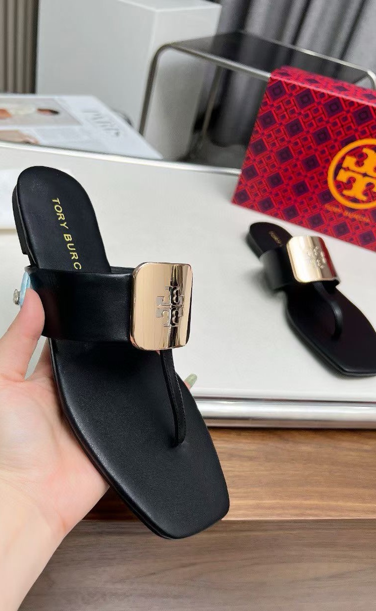 ⬆️23189--TORY BURCH-575 gallery