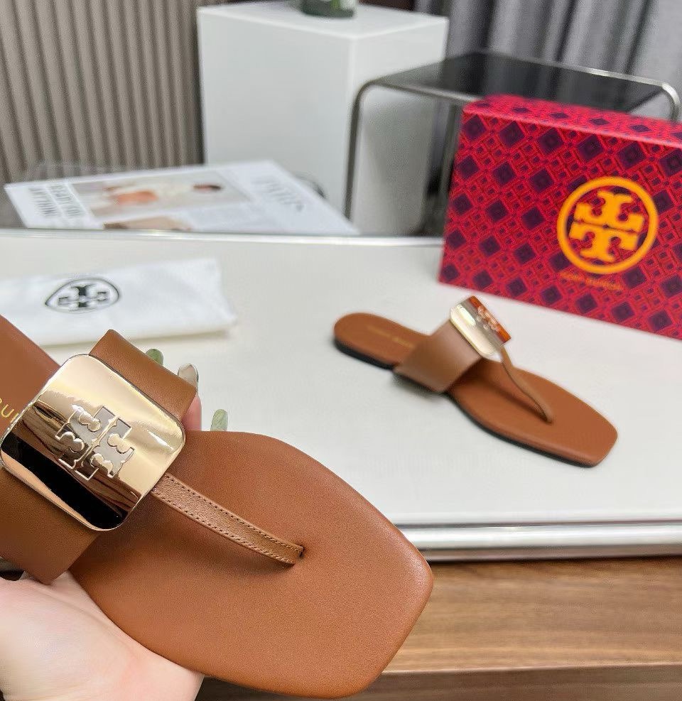 ⬆️23189--TORY BURCH-575 gallery