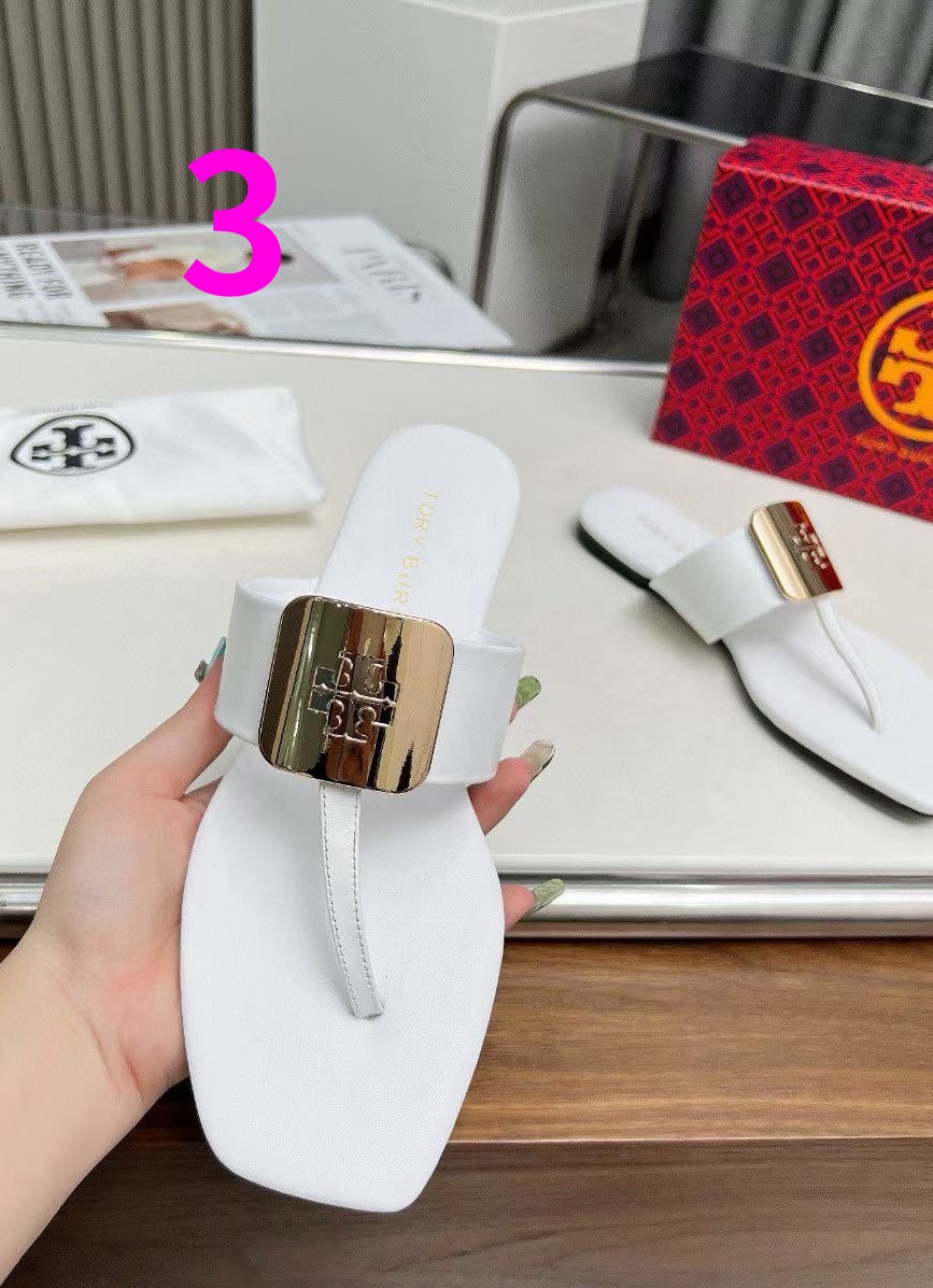 ⬆️23189--TORY BURCH-575 gallery