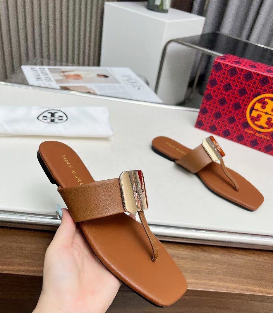 ⬆️23189--TORY BURCH-575 gallery