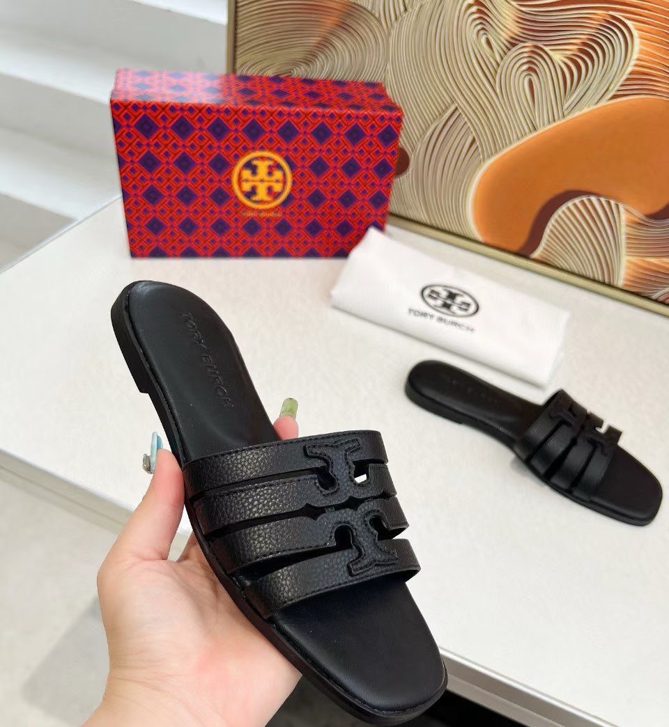 ⬆️23190--TORY BURCH-575 gallery