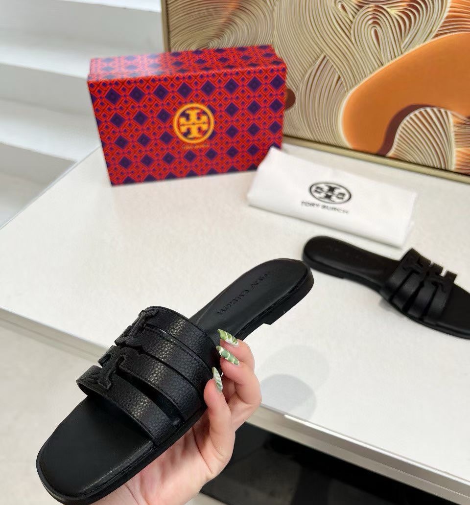 ⬆️23190--TORY BURCH-575 gallery