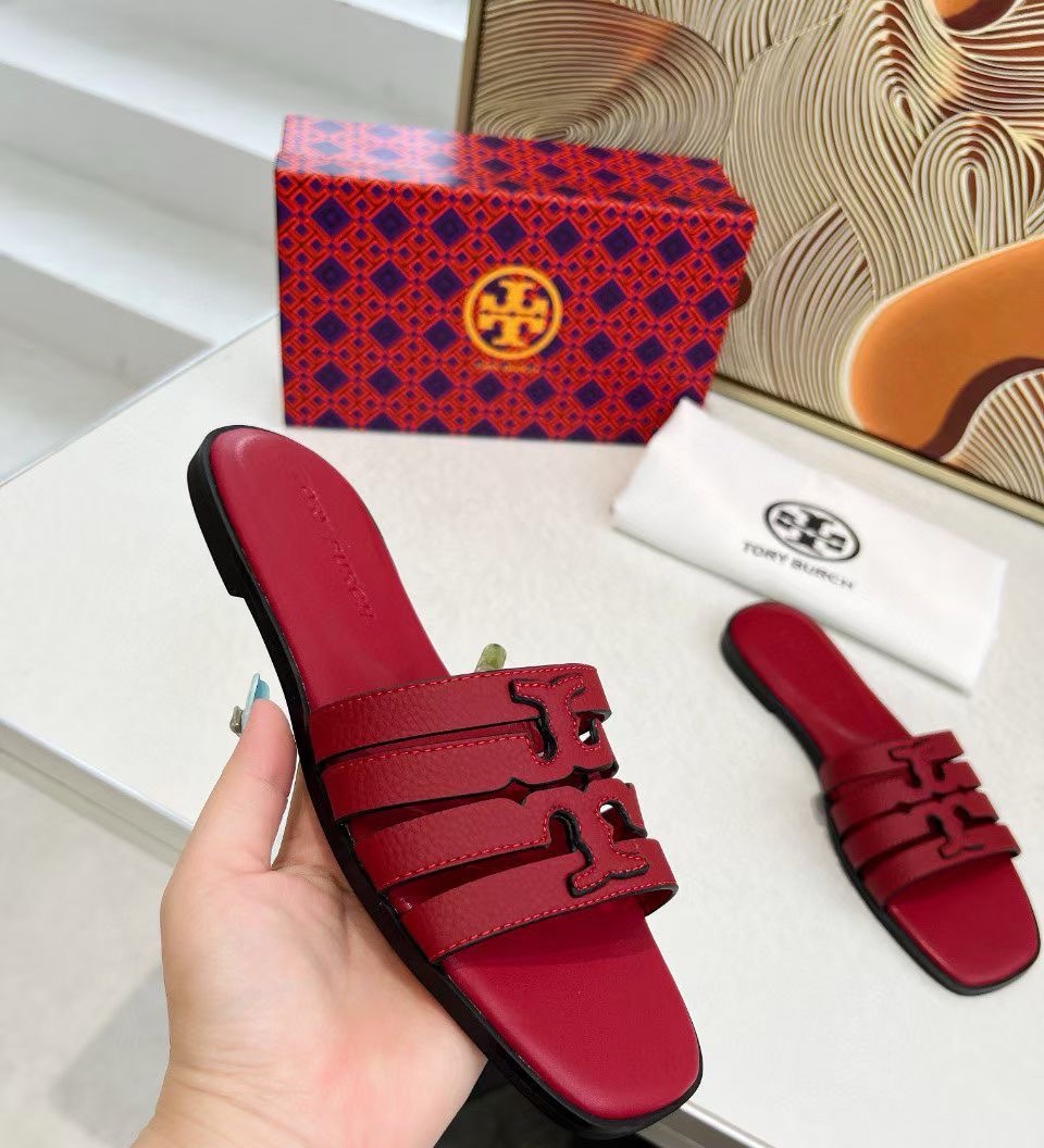 ⬆️23190--TORY BURCH-575 gallery