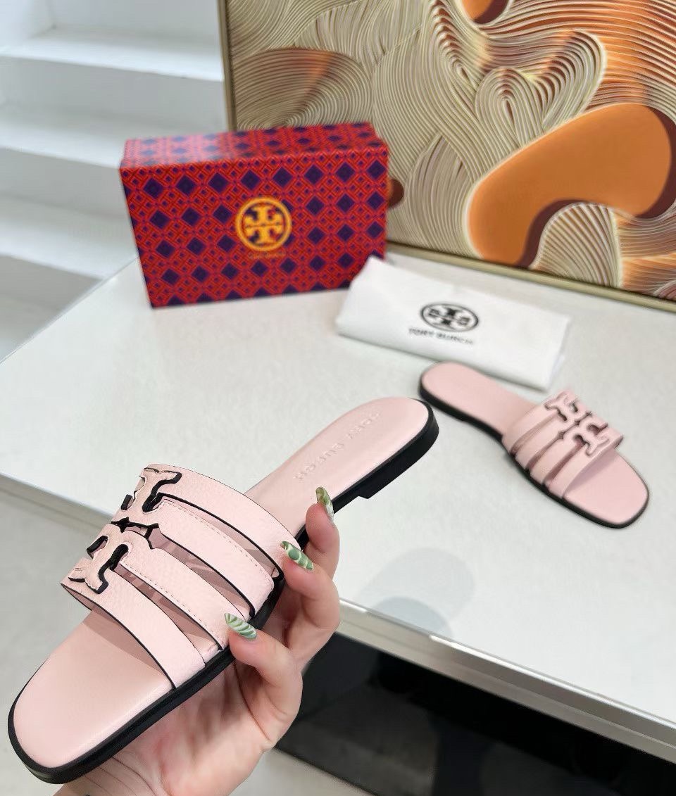 ⬆️23190--TORY BURCH-575 gallery