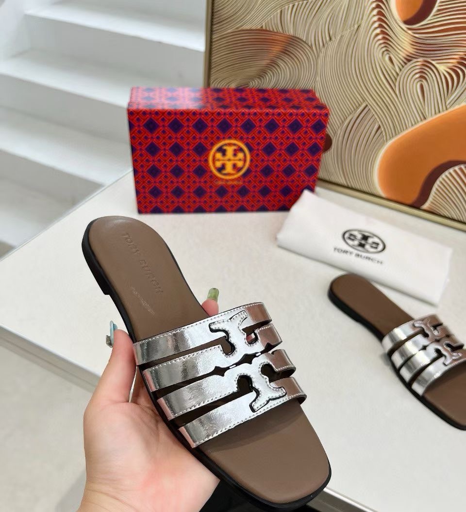 ⬆️23190--TORY BURCH-575 gallery