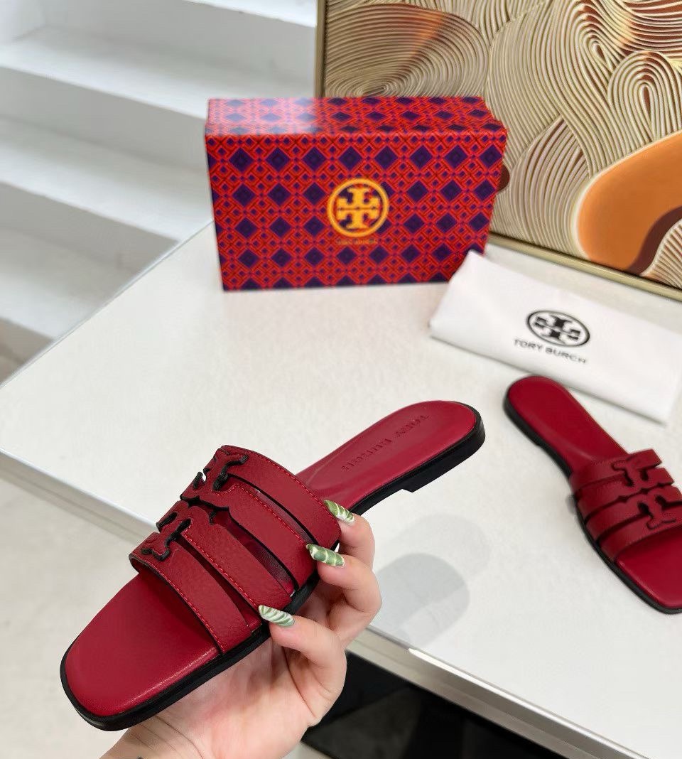 ⬆️23190--TORY BURCH-575 gallery