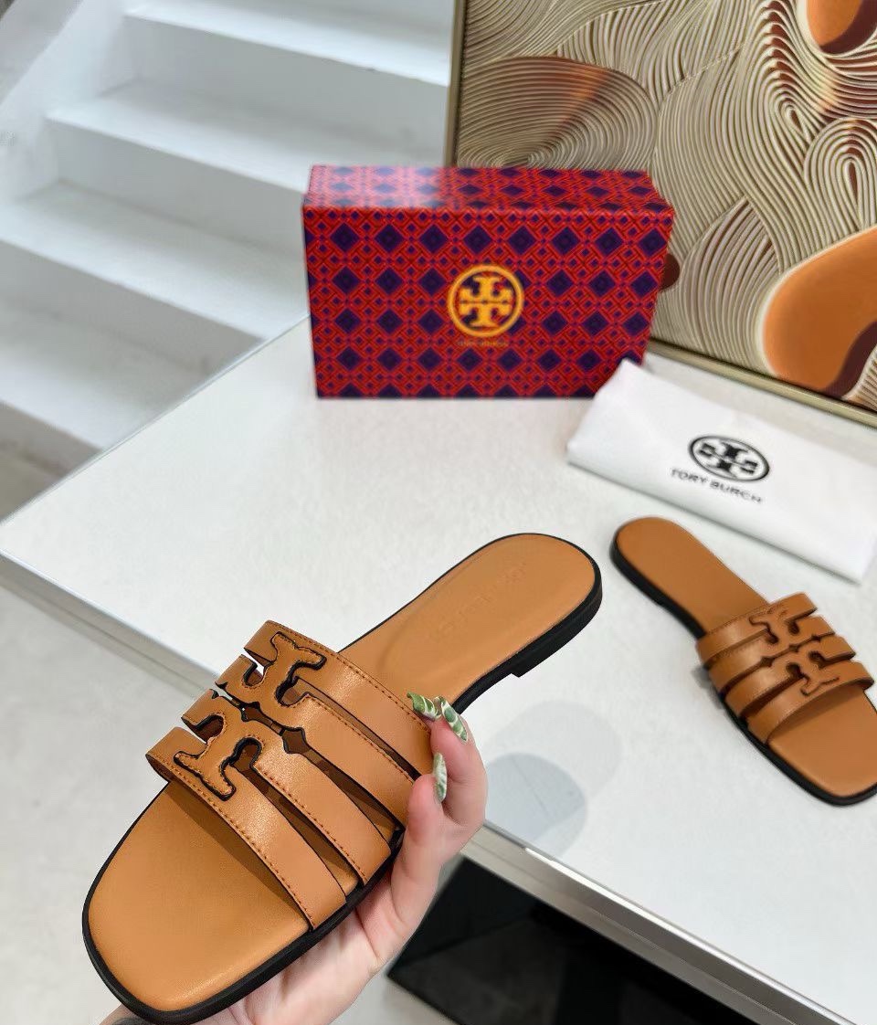 ⬆️23190--TORY BURCH-575 gallery