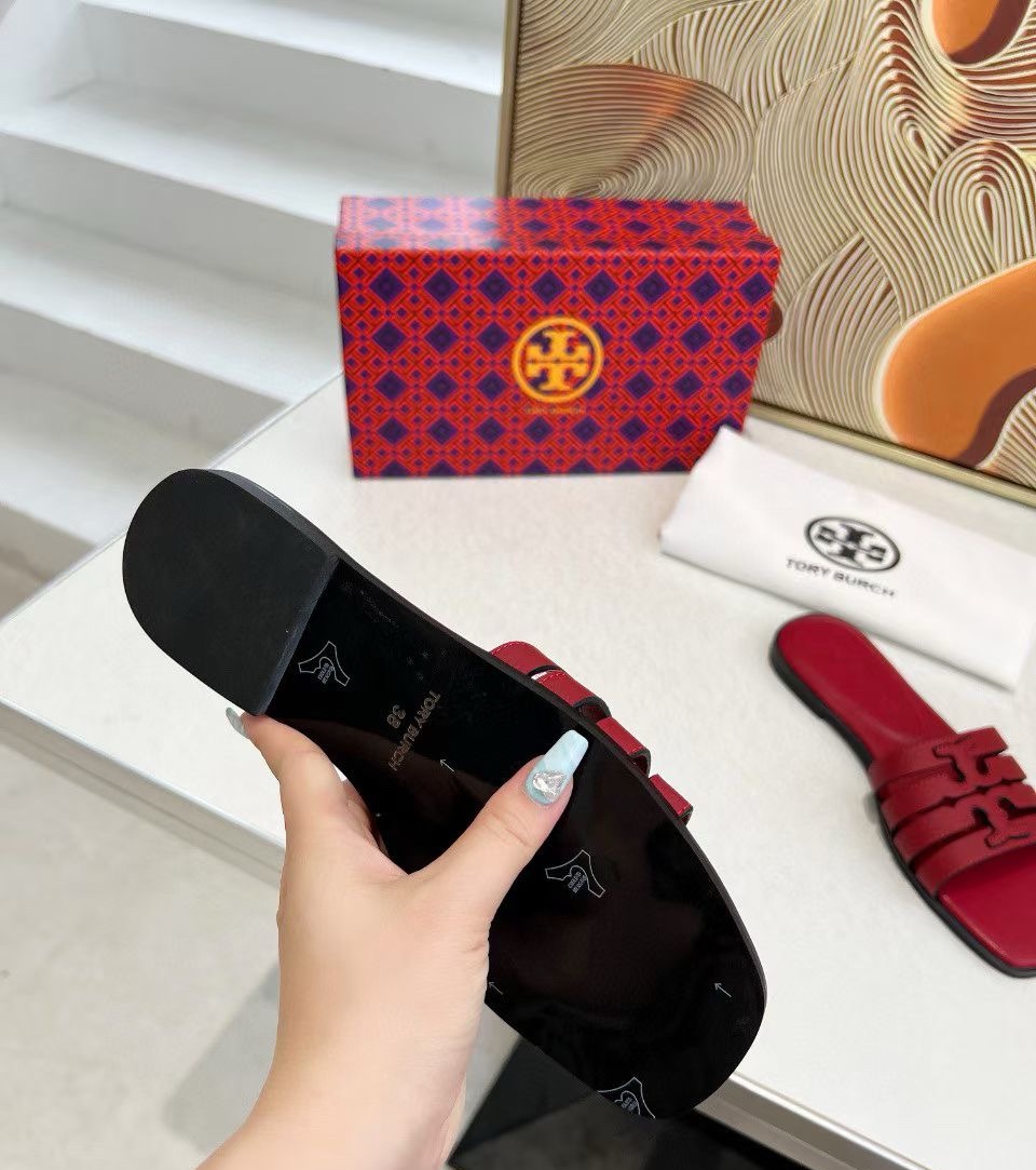 ⬆️23190--TORY BURCH-575 gallery