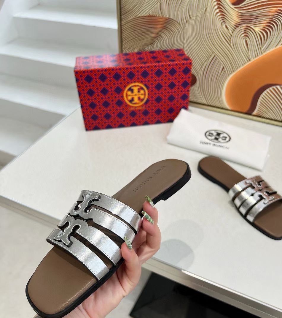 ⬆️23190--TORY BURCH-575 gallery