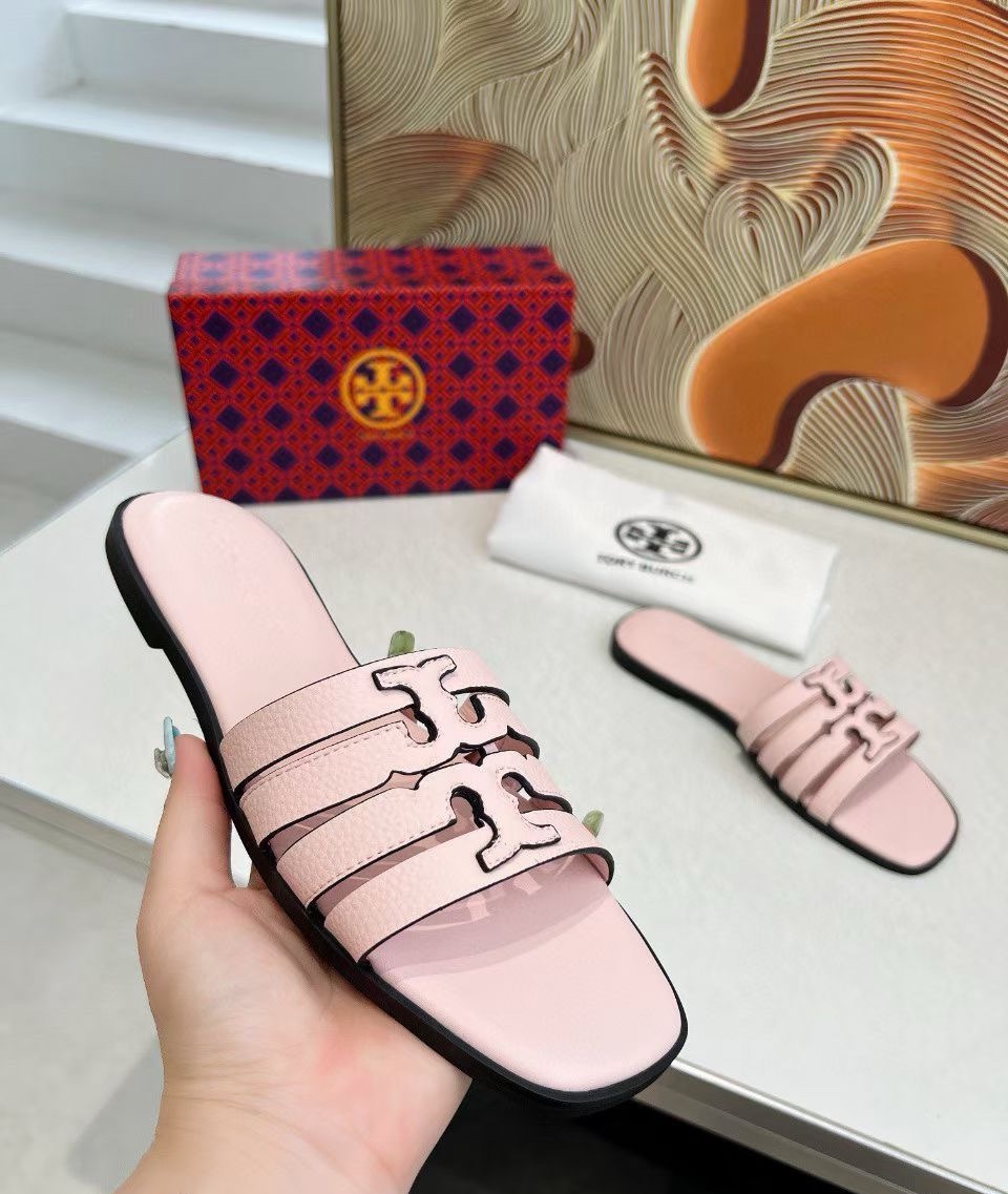 ⬆️23190--TORY BURCH-575 gallery