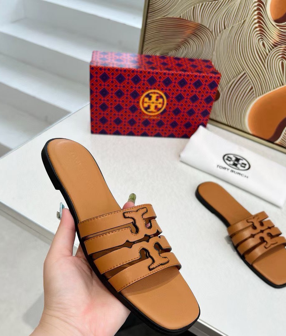 ⬆️23190--TORY BURCH-575 gallery