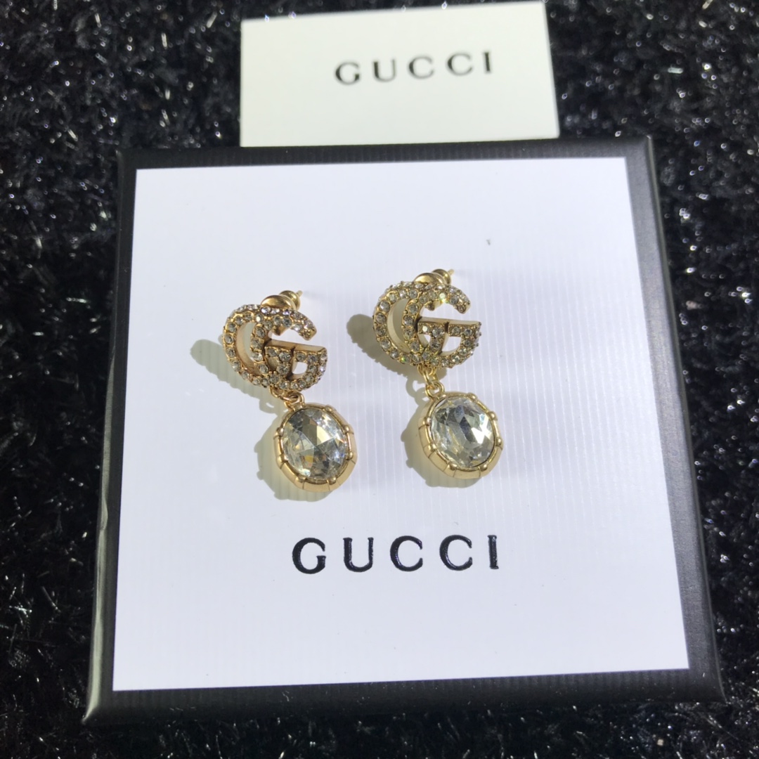 ⬆️23201-Gucci-396 gallery