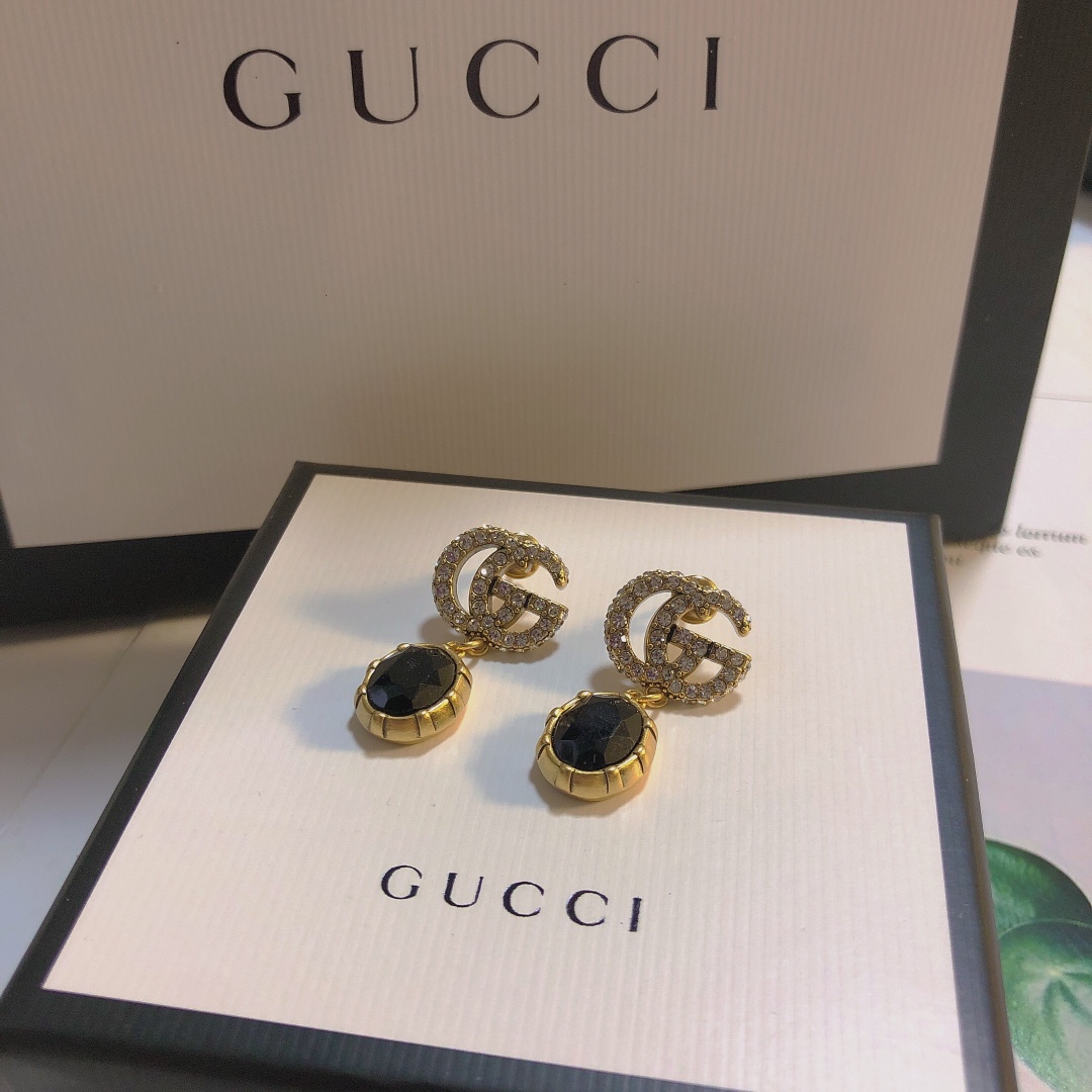 ⬆️23201-Gucci-396 gallery