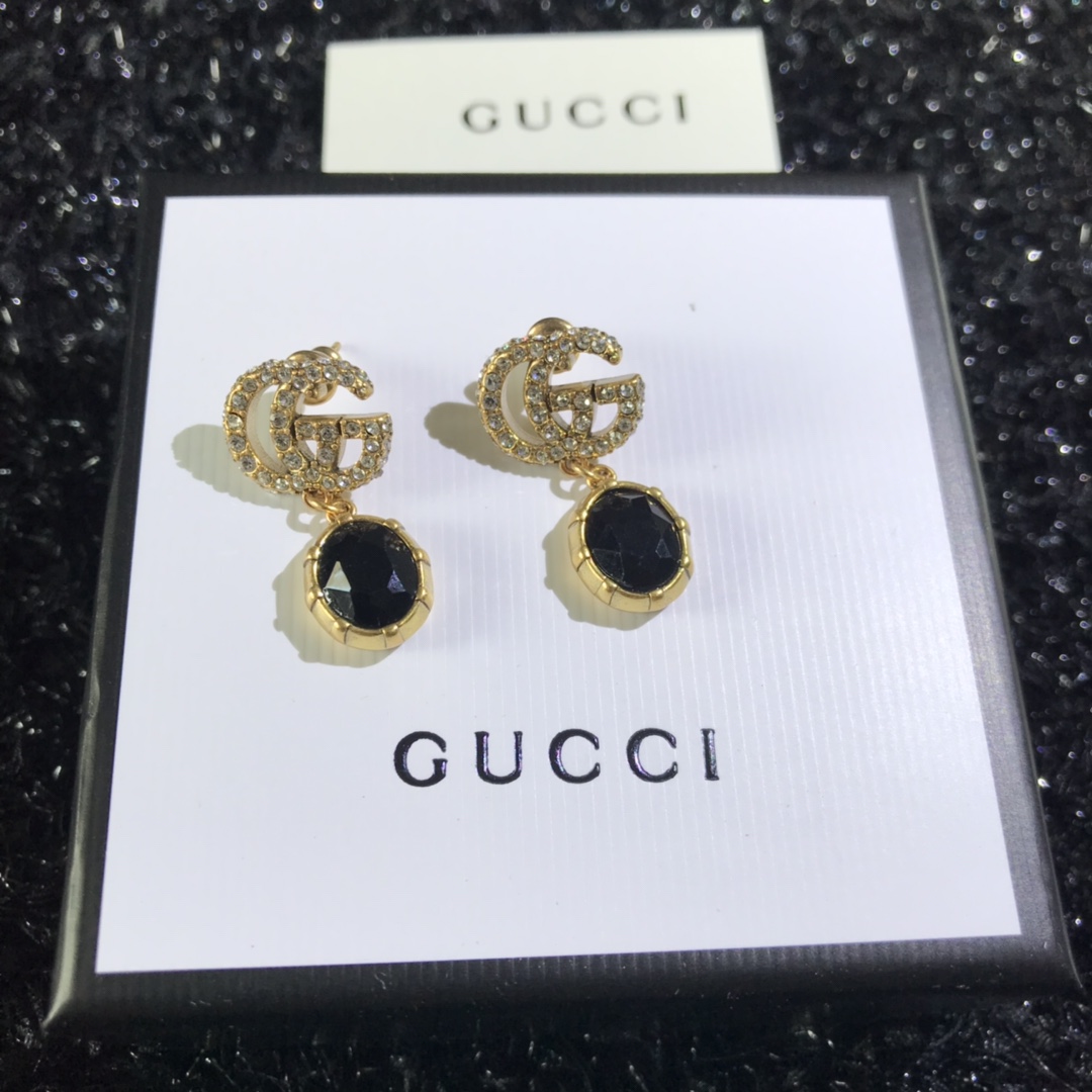 ⬆️23201-Gucci-396 gallery