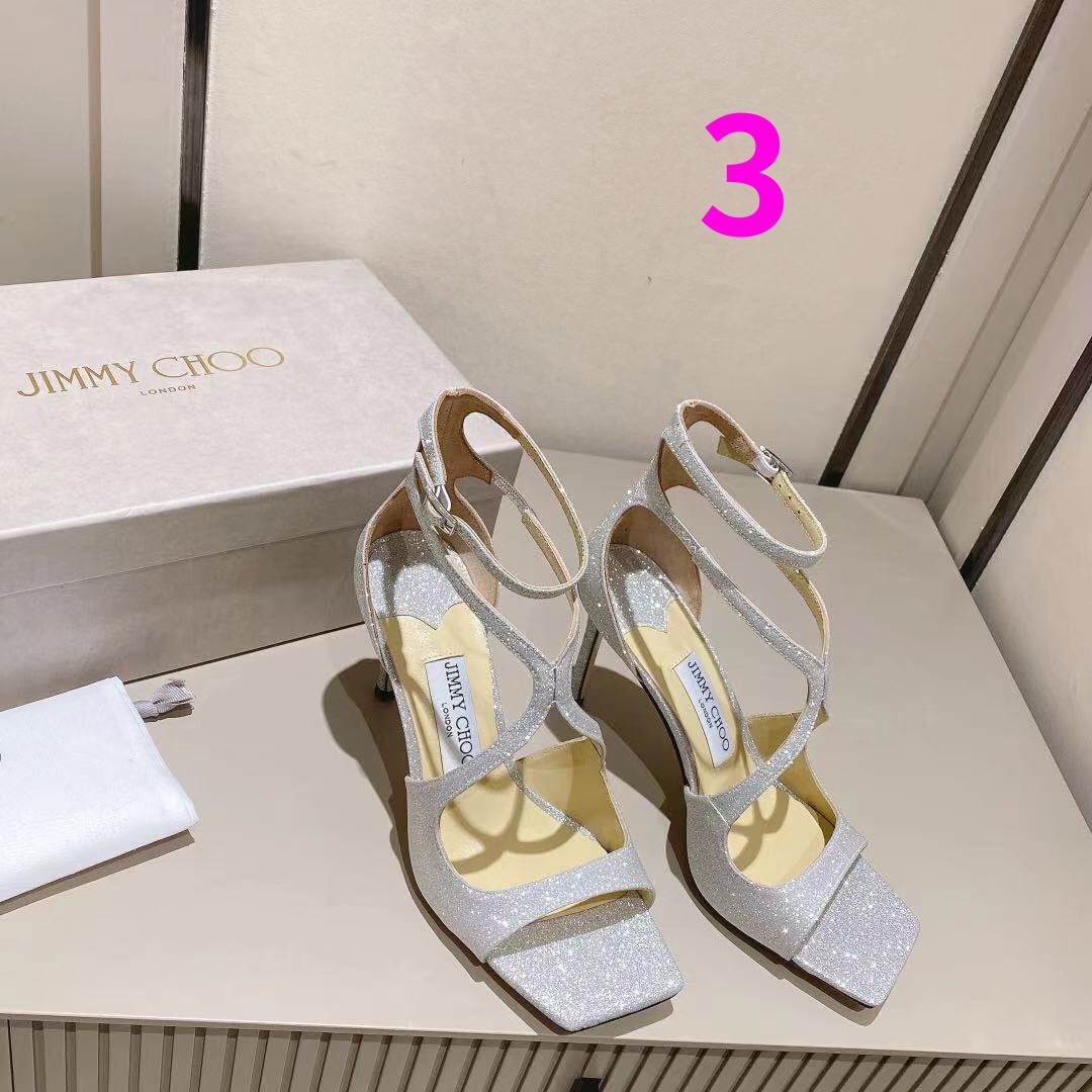 ⬆️23226-jimmy  choo-828 gallery