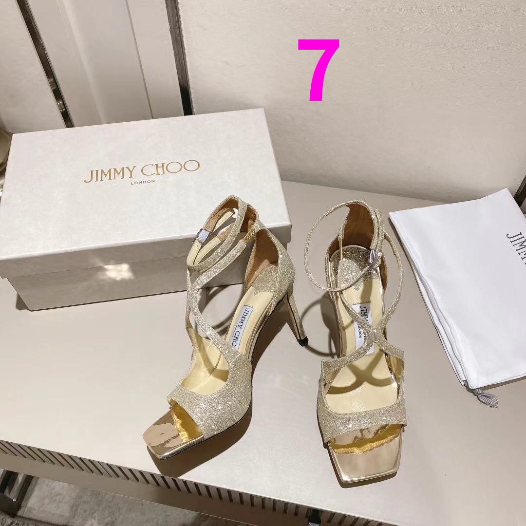 ⬆️23226-jimmy  choo-828 gallery