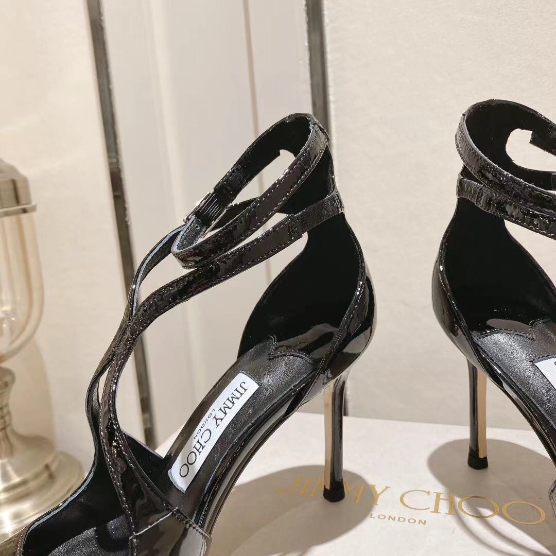 ⬆️23226-jimmy  choo-828 gallery