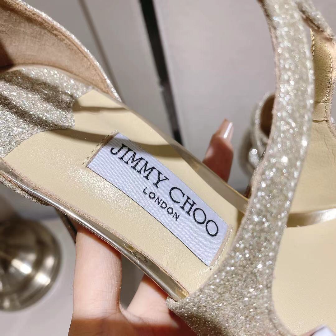 ⬆️23226-jimmy  choo-828 gallery