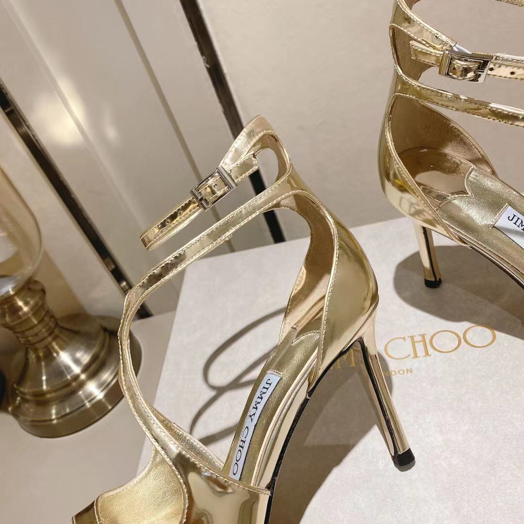 ⬆️23226-jimmy  choo-828 gallery