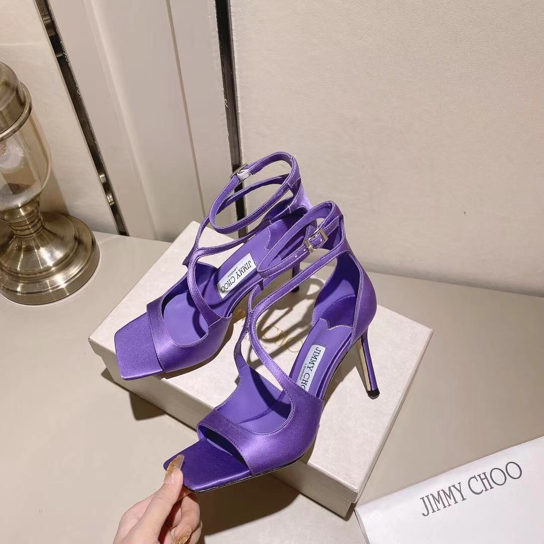 ⬆️23226-jimmy  choo-828 gallery