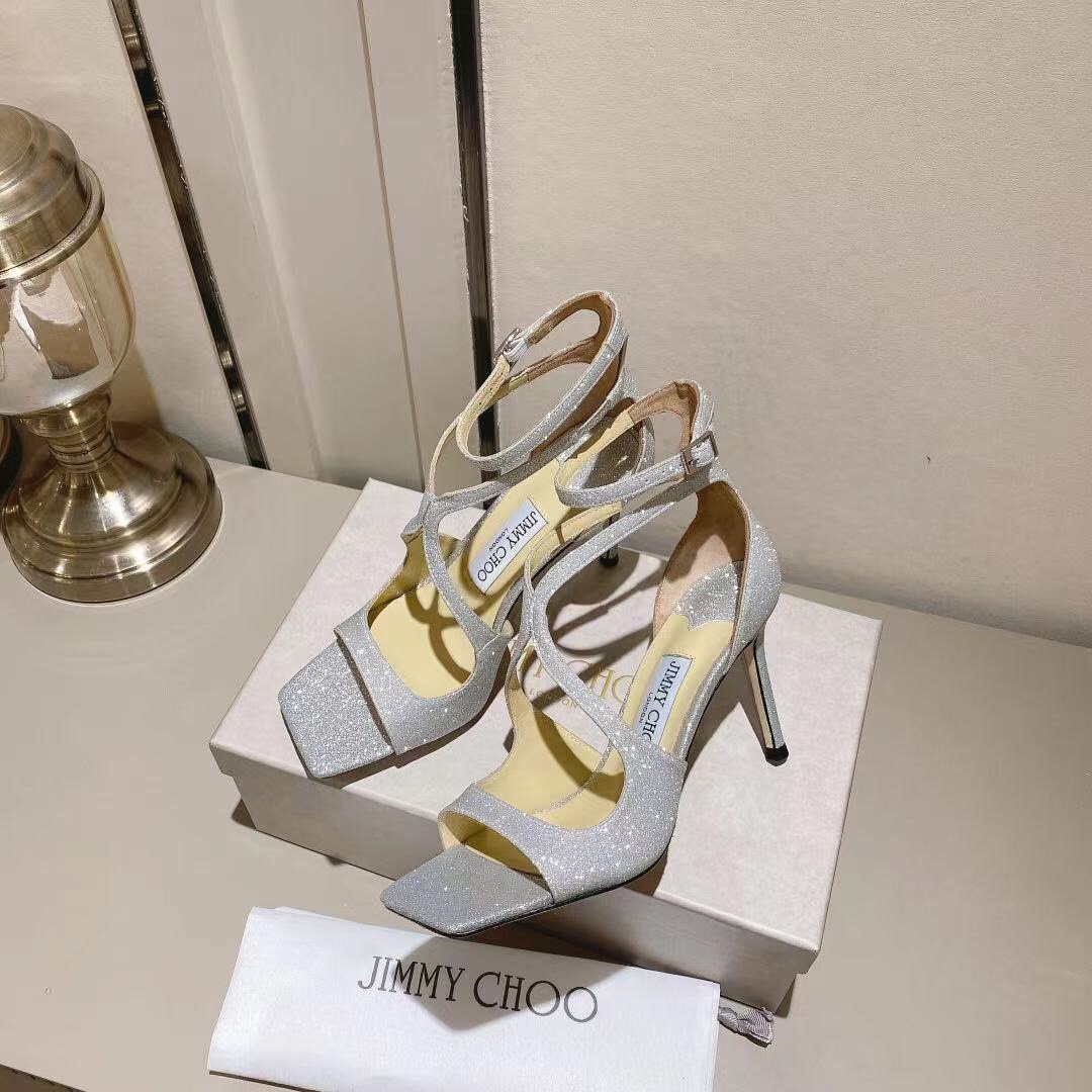 ⬆️23226-jimmy  choo-828 gallery