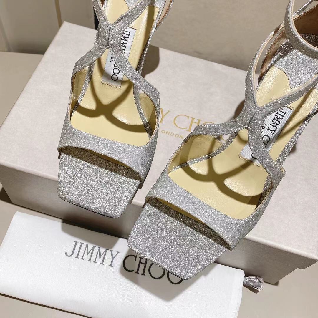 ⬆️23226-jimmy  choo-828 gallery