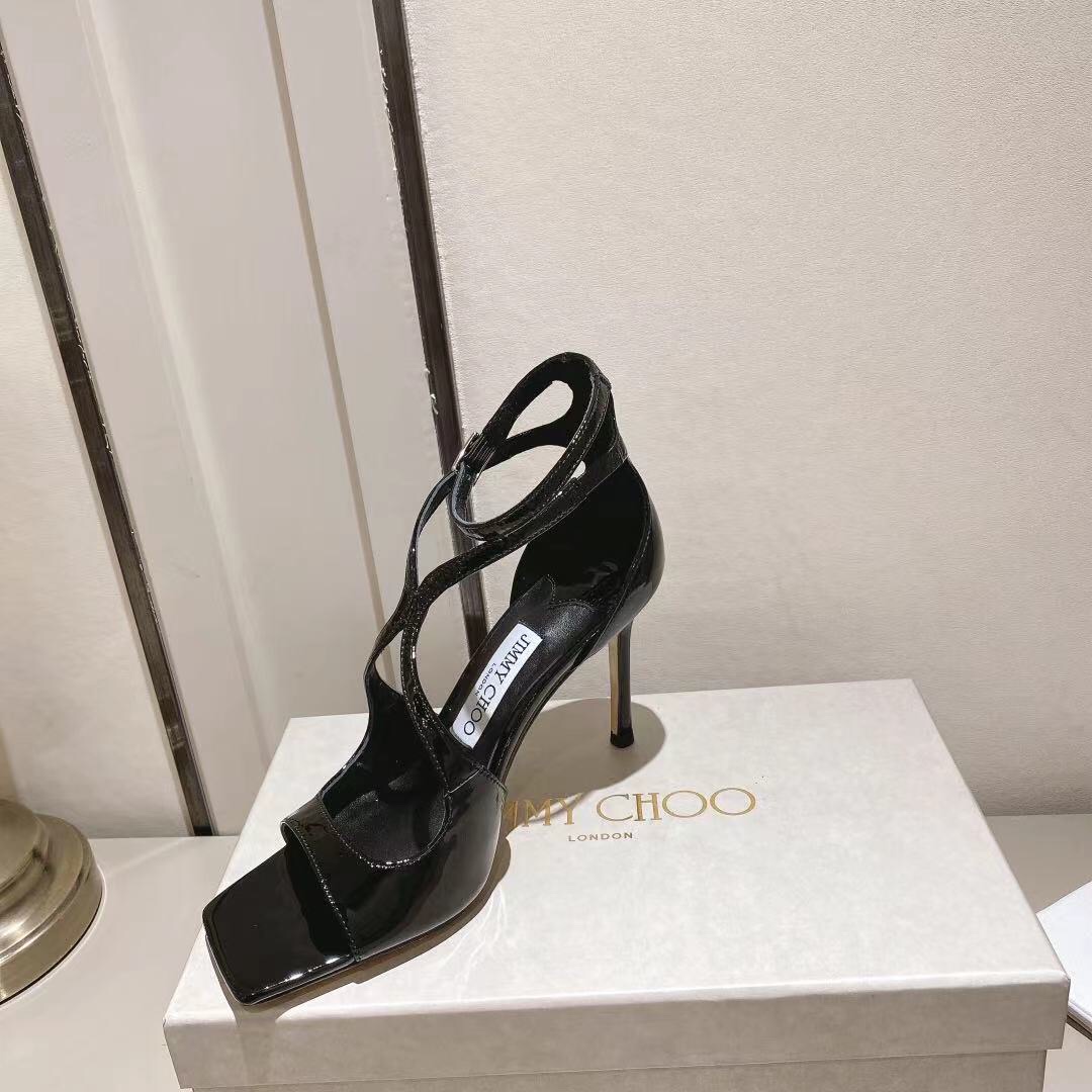 ⬆️23226-jimmy  choo-828 gallery