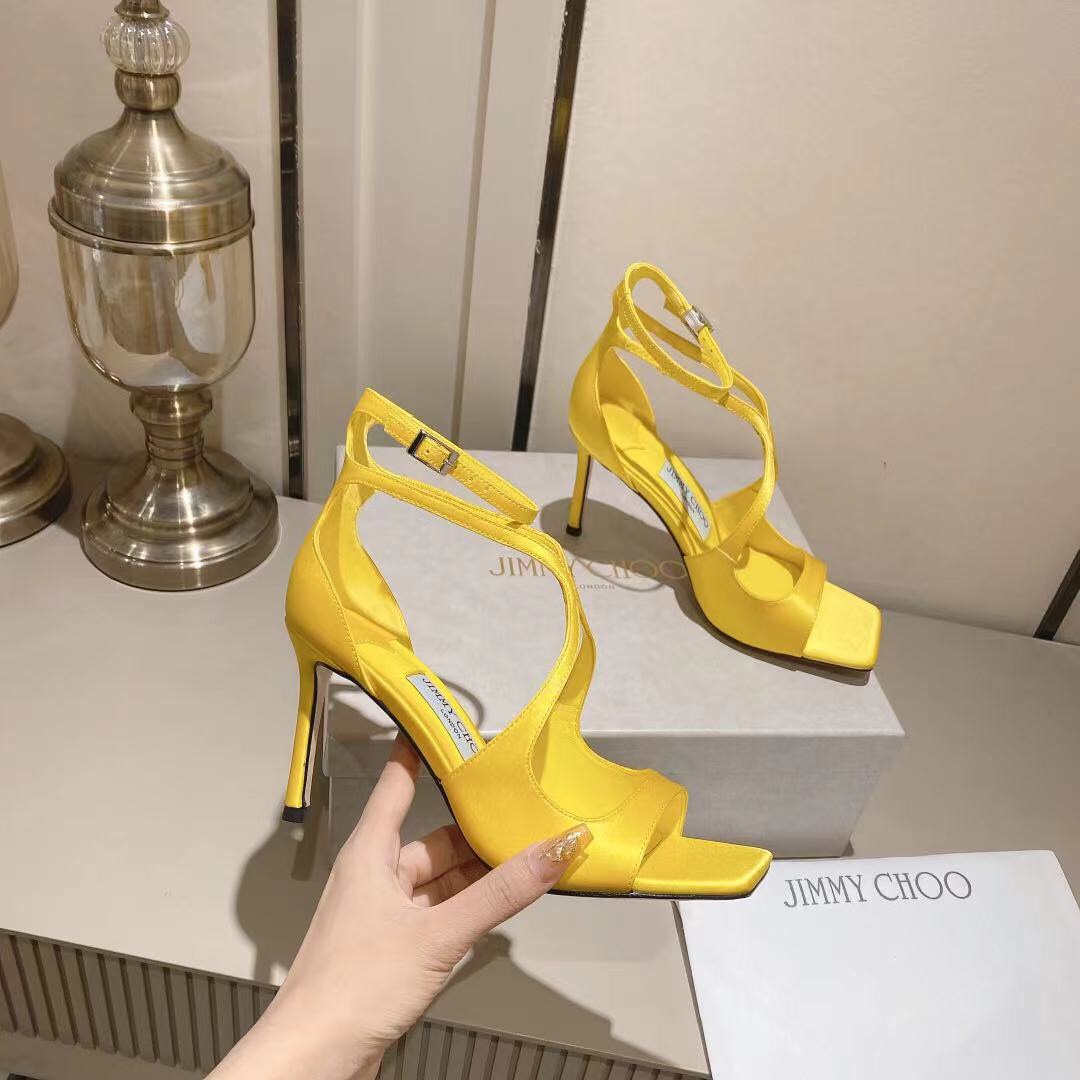 ⬆️23226-jimmy  choo-828 gallery