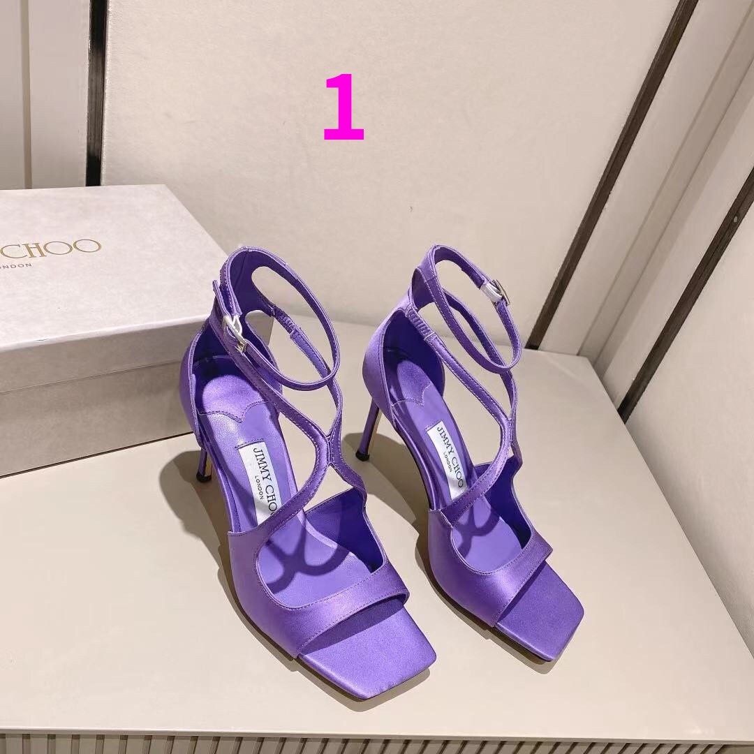 ⬆️23226-jimmy  choo-828 gallery