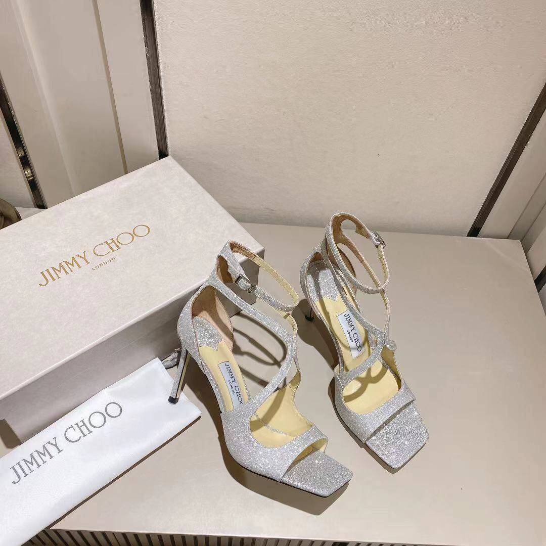 ⬆️23226-jimmy  choo-828 gallery