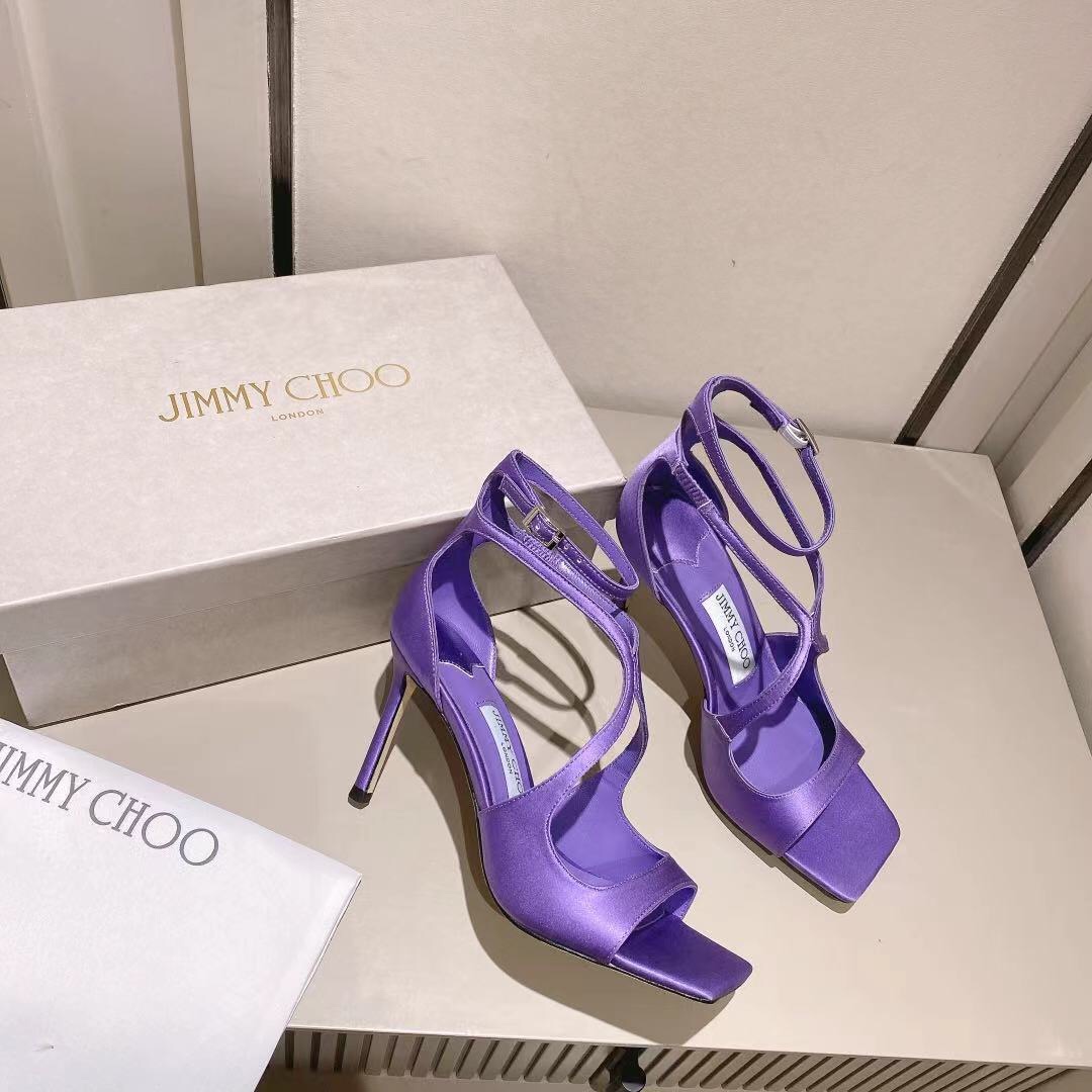 ⬆️23226-jimmy  choo-828 gallery