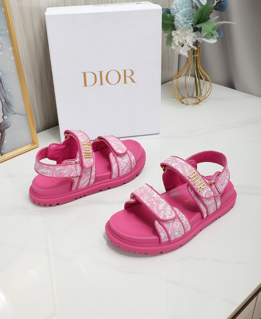 ⬆️23354-DIOR-778 gallery