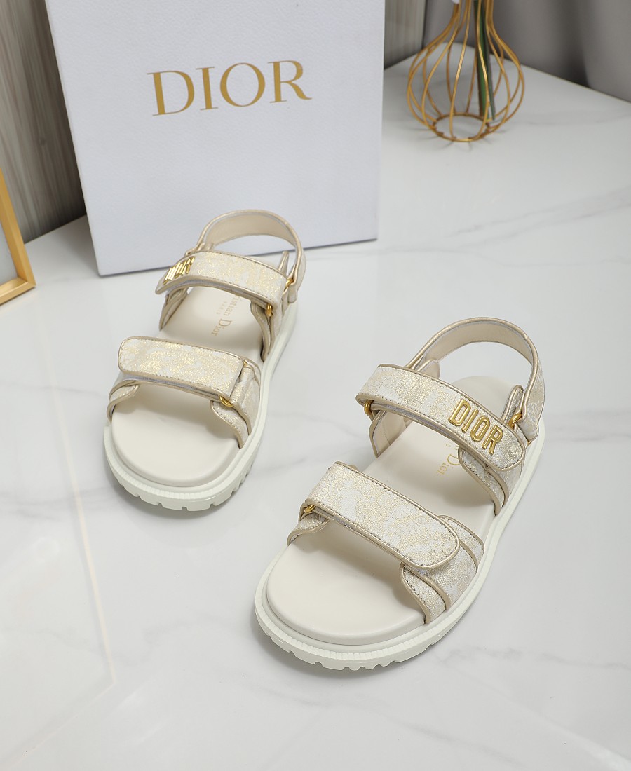 ⬆️23354-DIOR-778 gallery