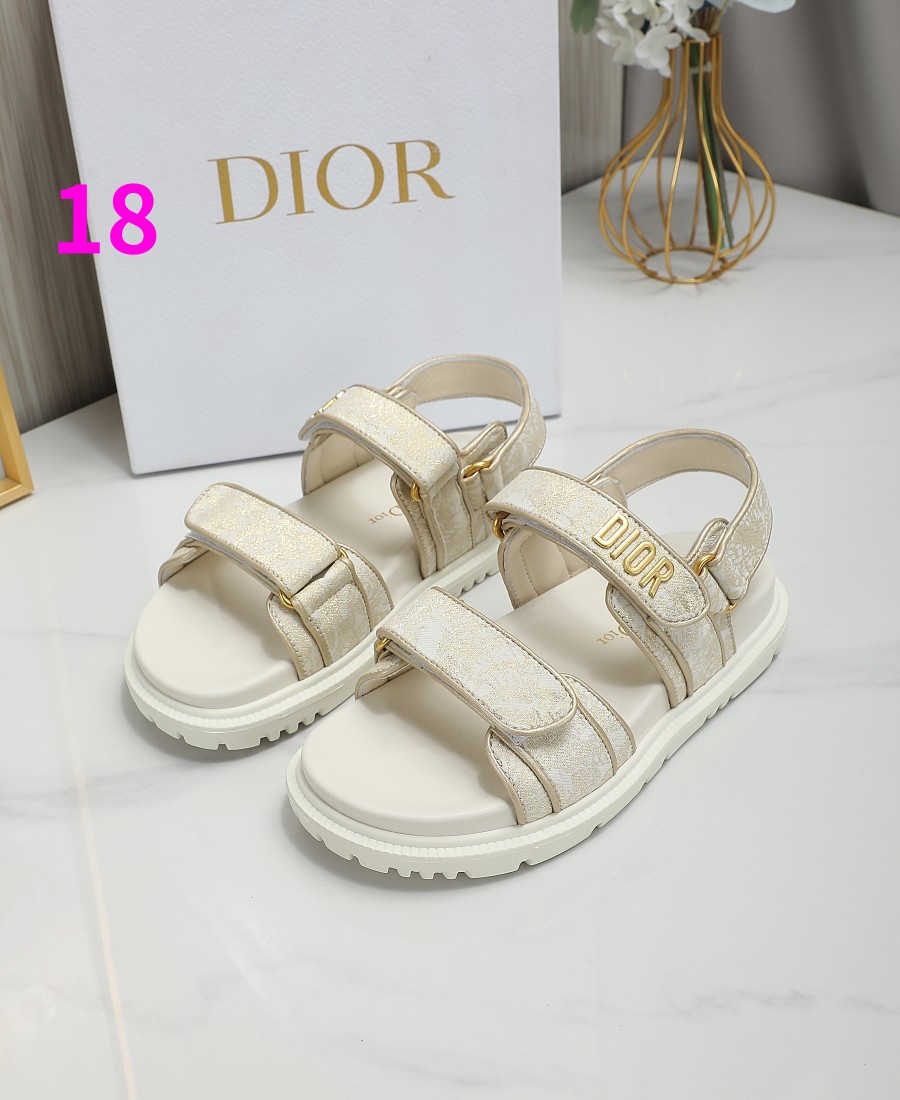 ⬆️23354-DIOR-778 gallery