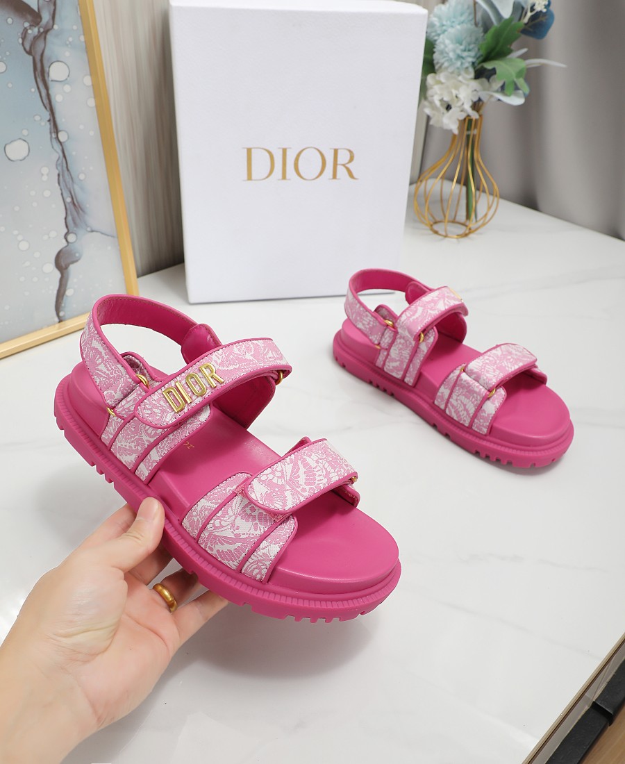 ⬆️23354-DIOR-778 gallery