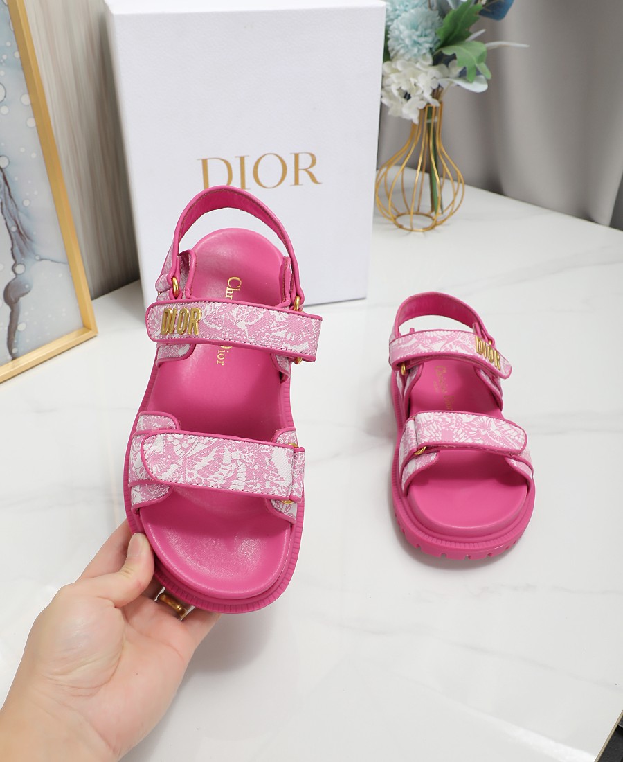 ⬆️23354-DIOR-778 gallery