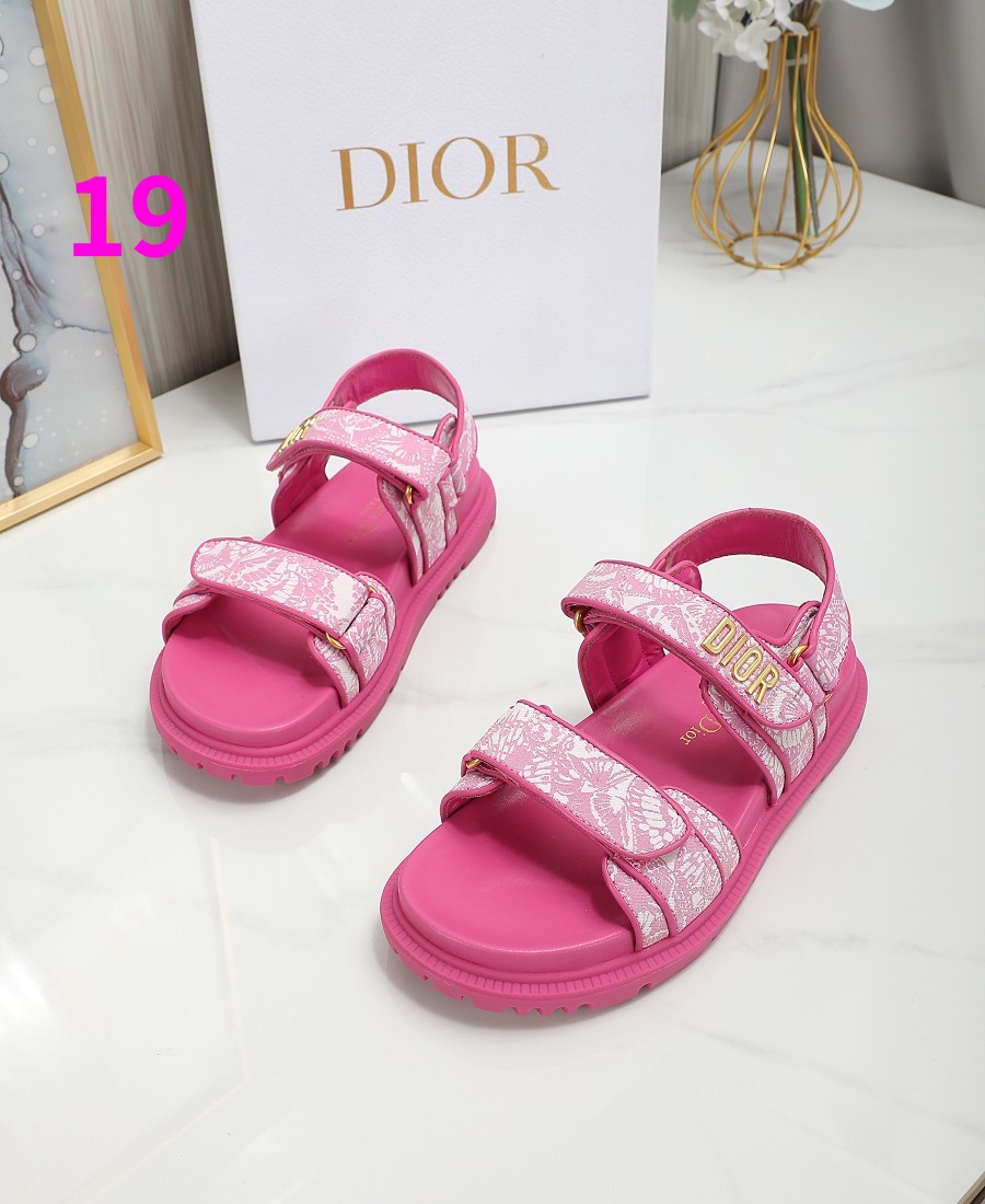 ⬆️23354-DIOR-778 gallery