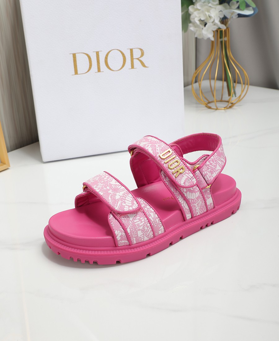 ⬆️23354-DIOR-778 gallery