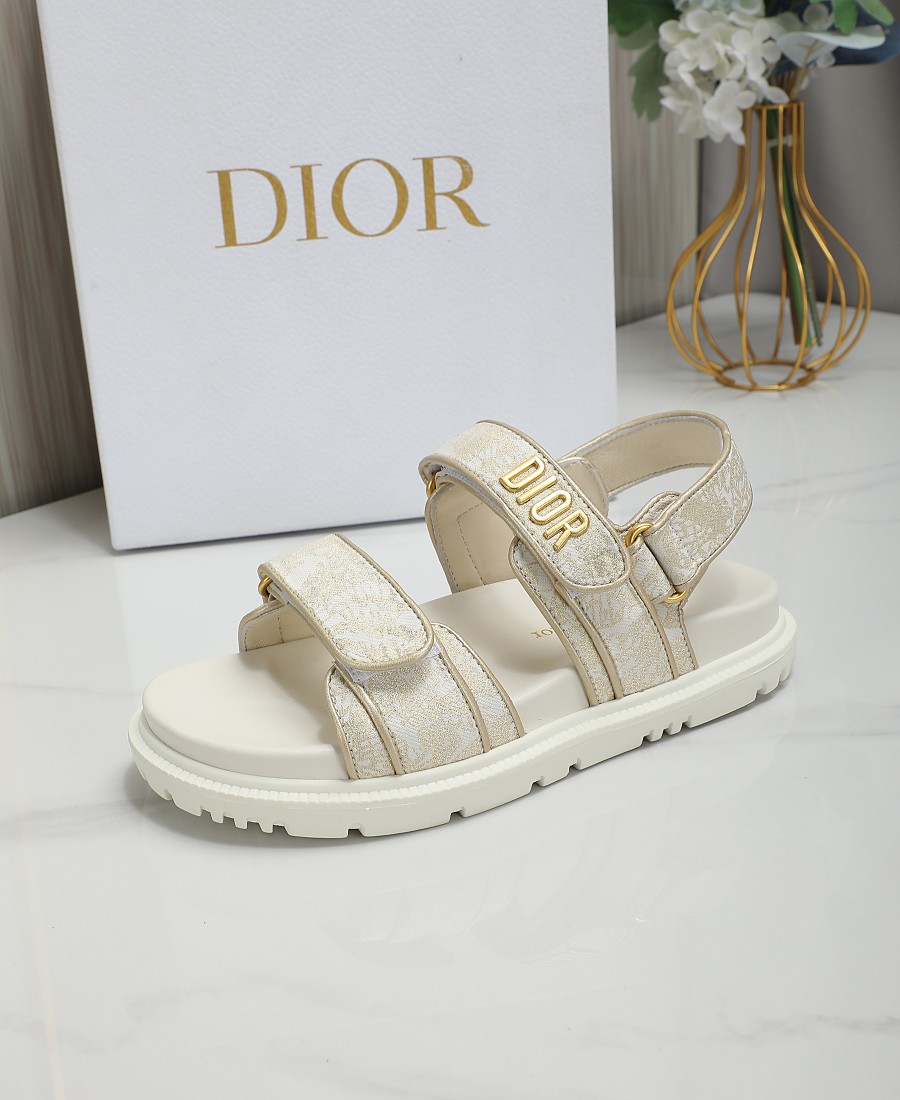 ⬆️23354-DIOR-778 gallery