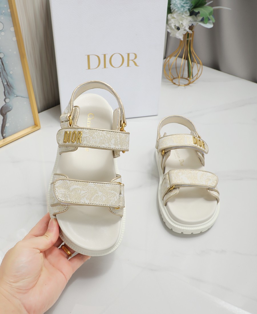 ⬆️23354-DIOR-778 gallery