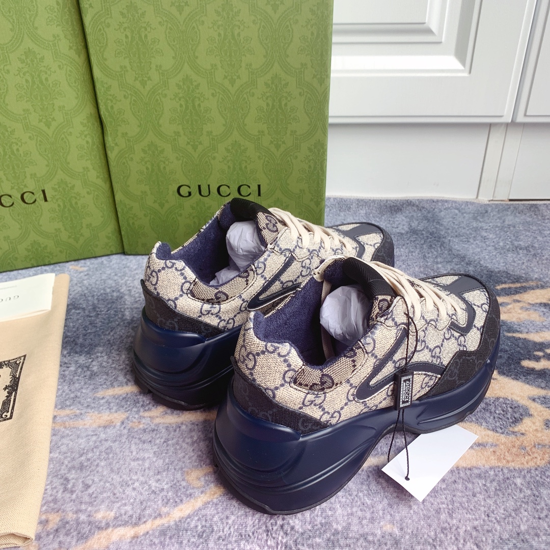 ⬆️23365-Gucci-875 gallery