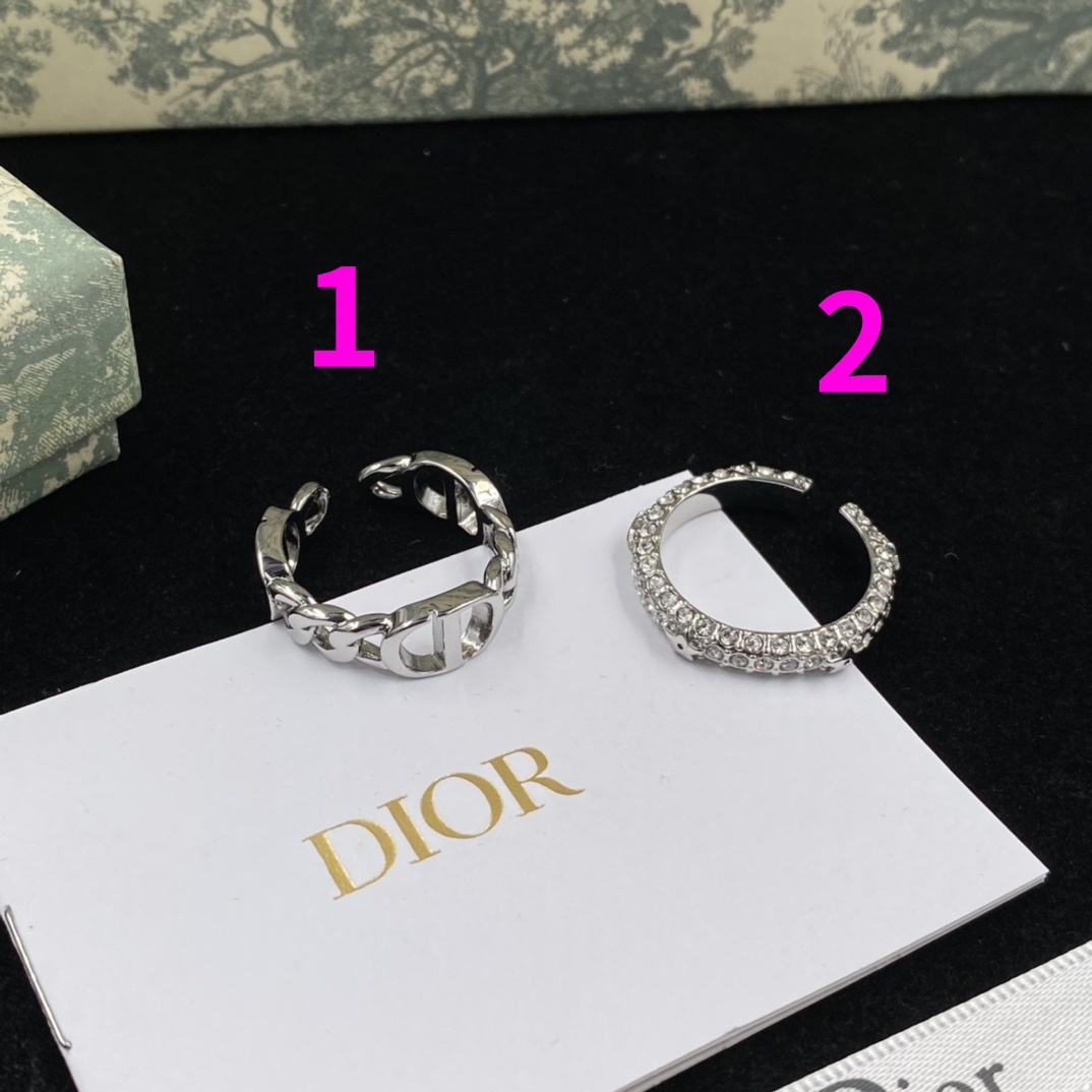 ⬆️23368-DIOR-425 gallery