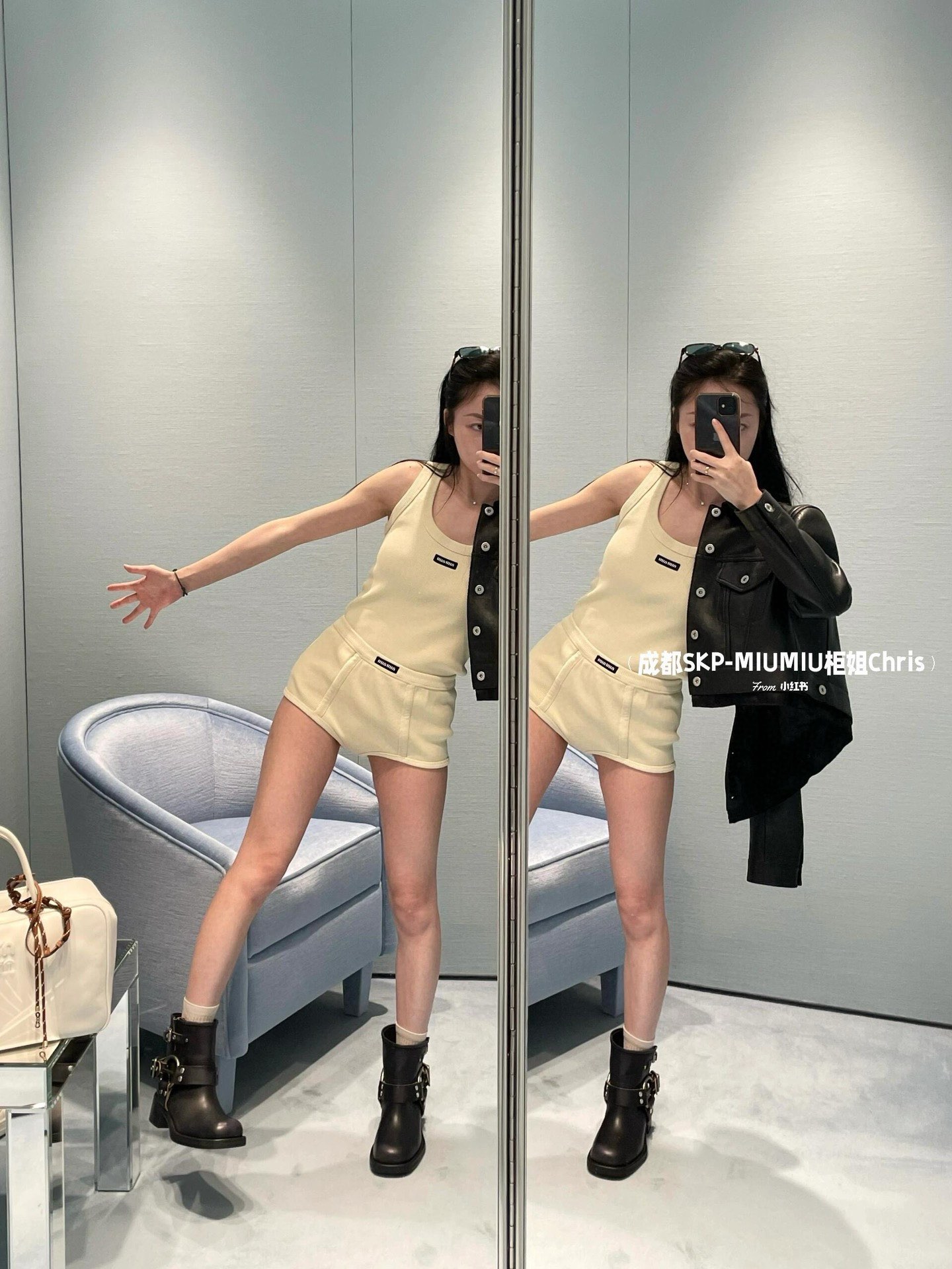 ⬆️23380-miumiu-288 gallery