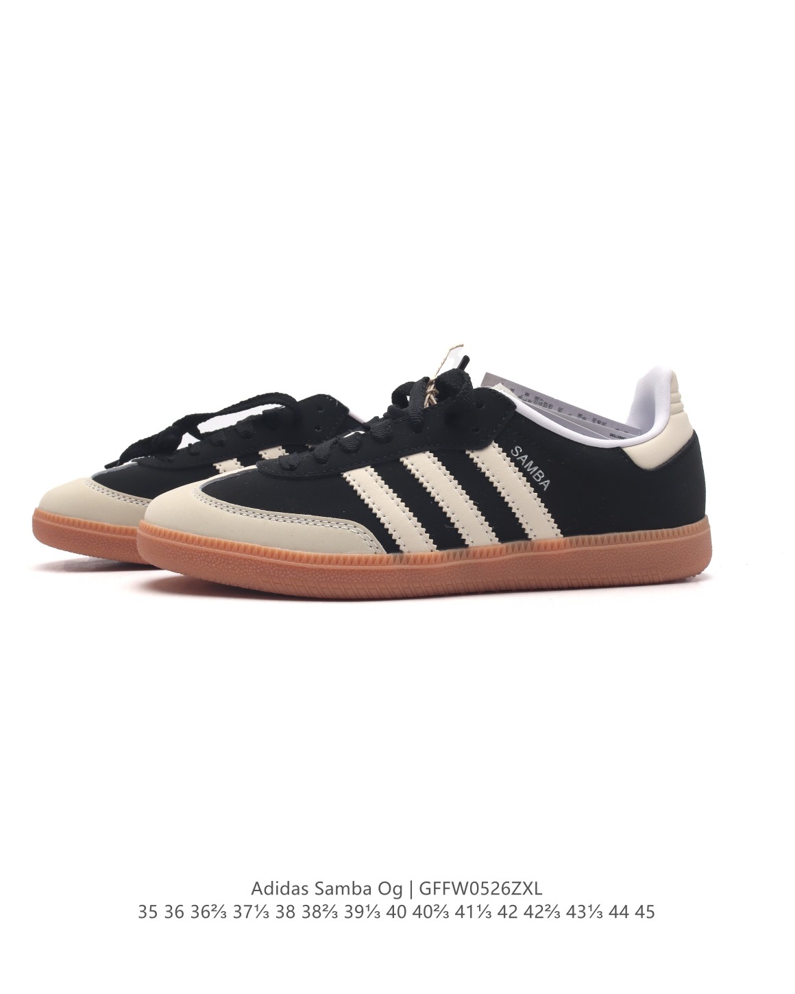 ⬆️23385-Adidas-480 gallery