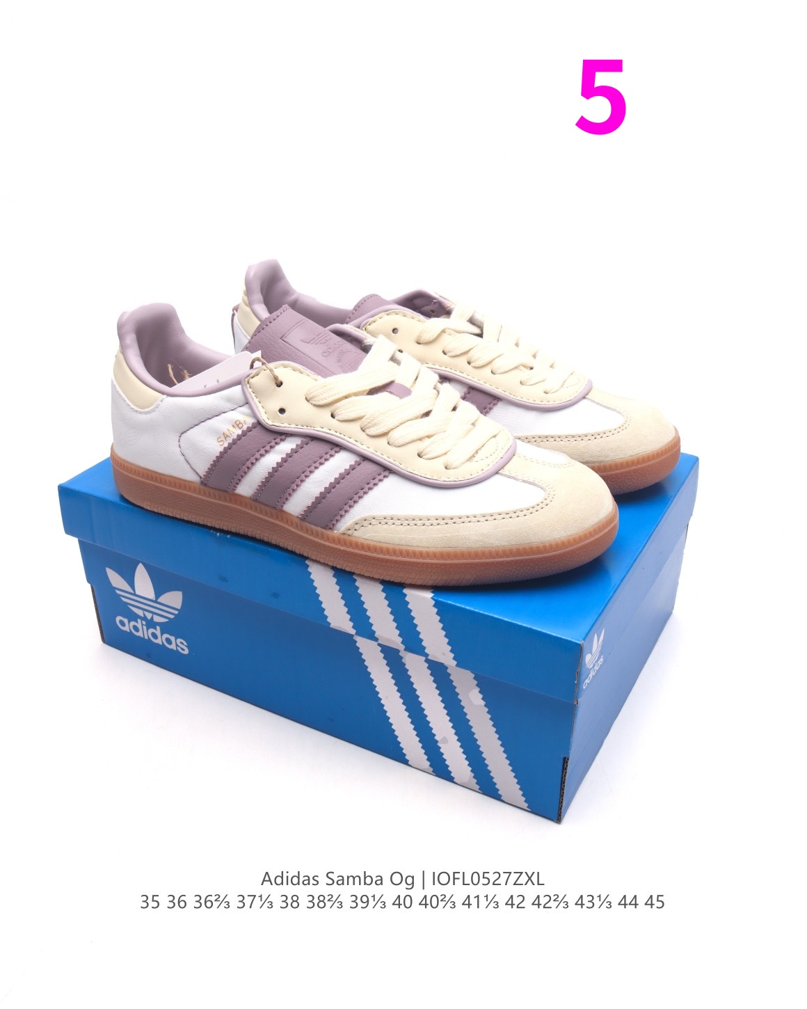 ⬆️23385-Adidas-480 gallery